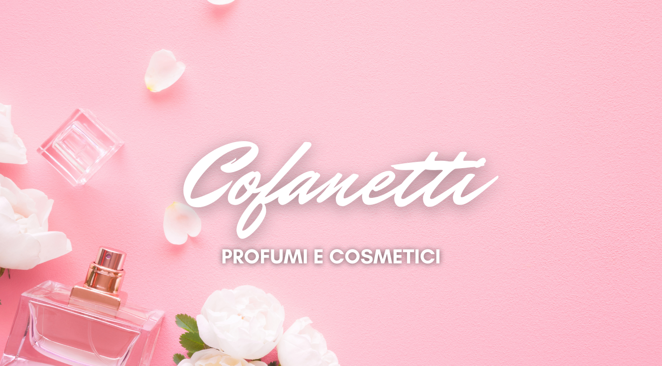 Cosmetici Naturali